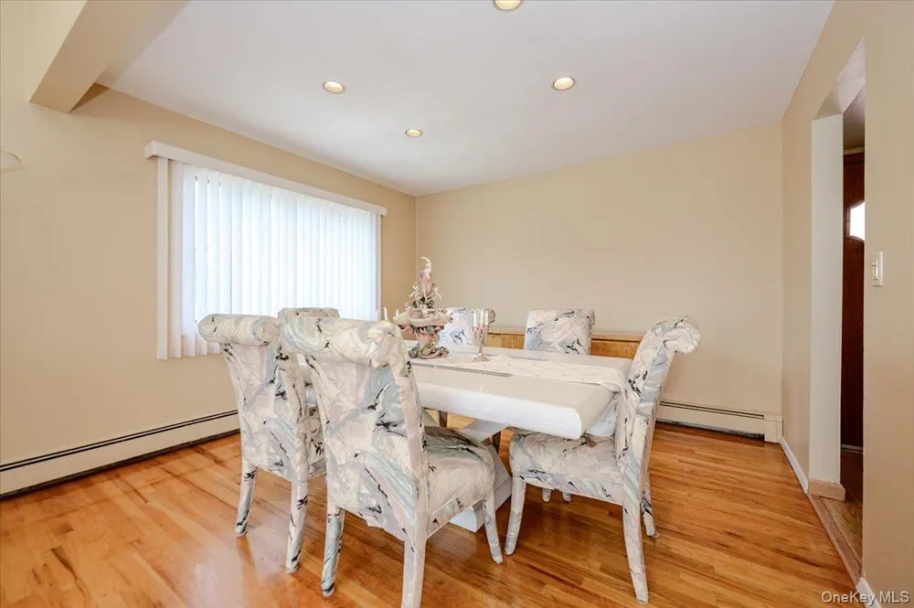 159 National Boulevard Long Beach, NY 11561