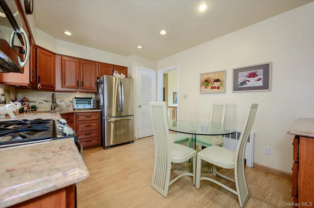 159 National Boulevard Long Beach, NY 11561