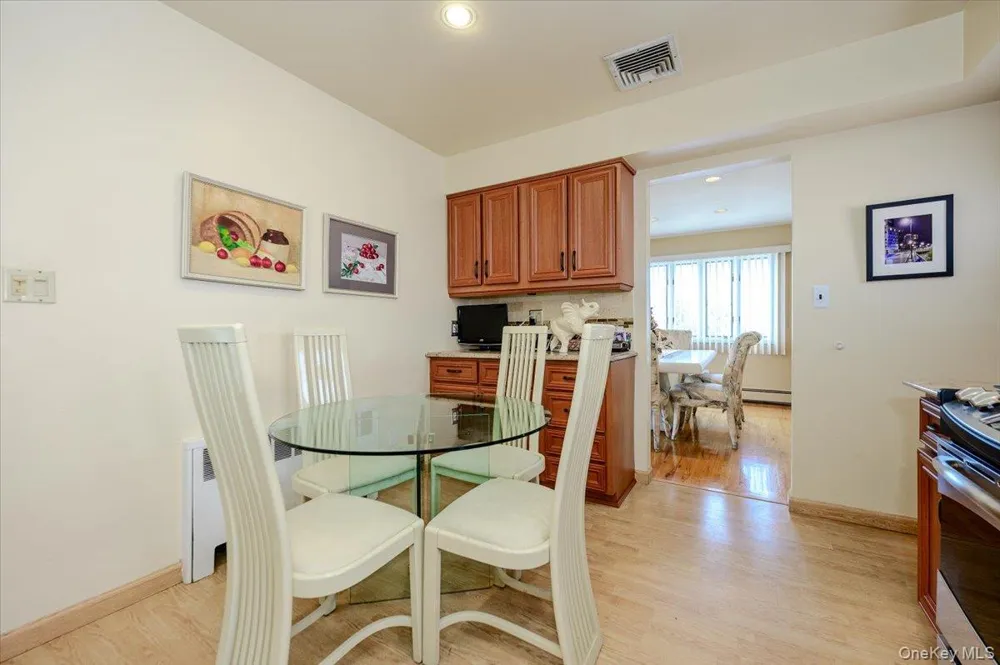 159 National Boulevard Long Beach, NY 11561
