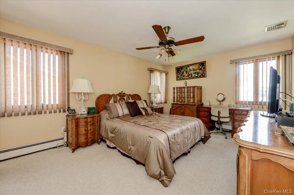 159 National Boulevard Long Beach, NY 11561