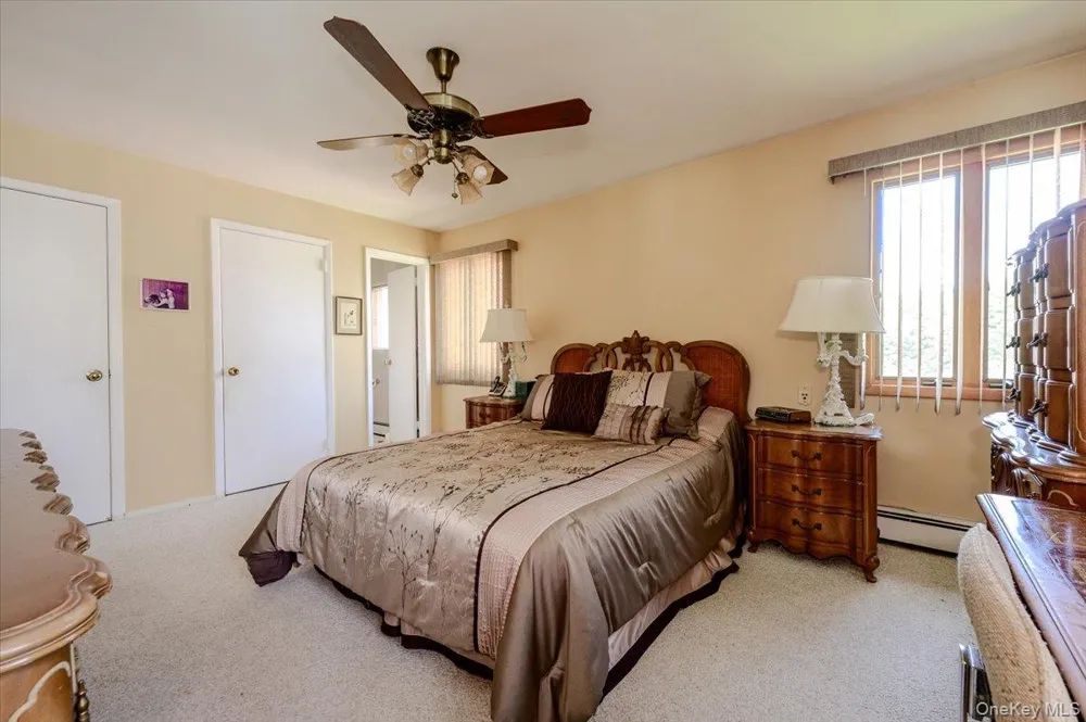 159 National Boulevard Long Beach, NY 11561