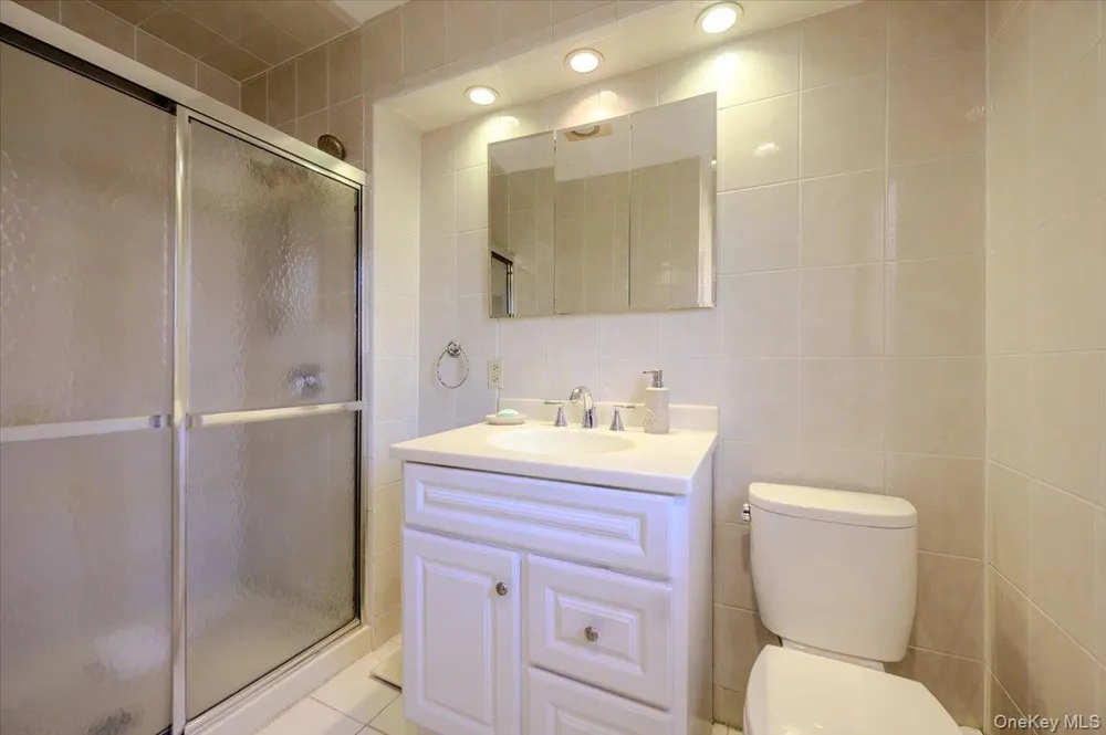 159 National Boulevard Long Beach, NY 11561