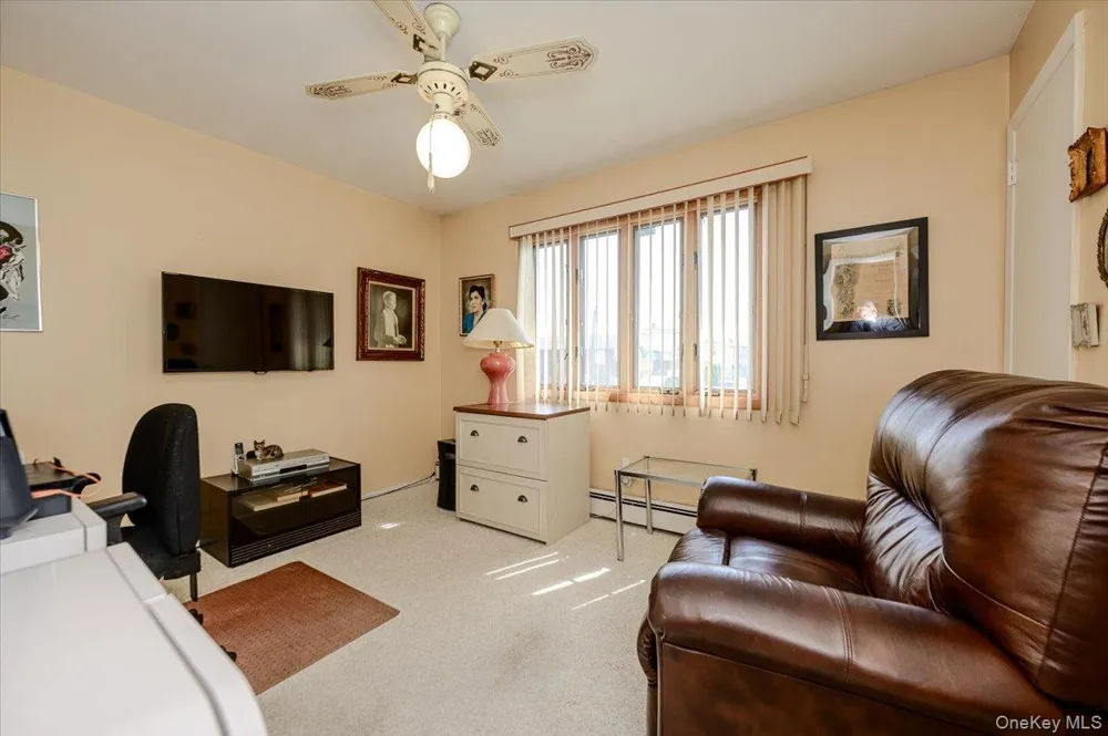 159 National Boulevard Long Beach, NY 11561