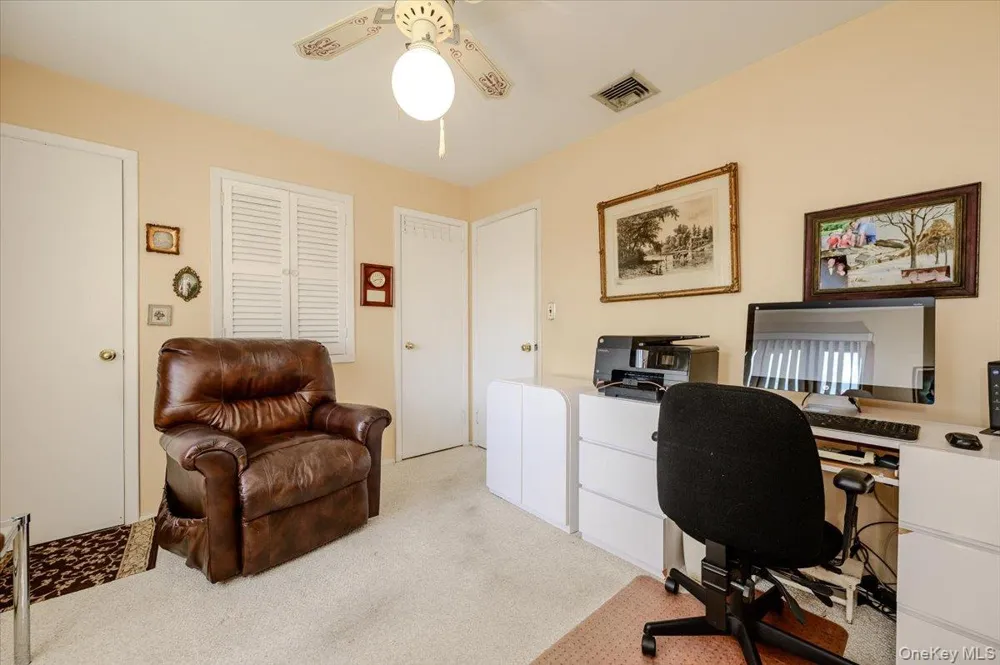 159 National Boulevard Long Beach, NY 11561
