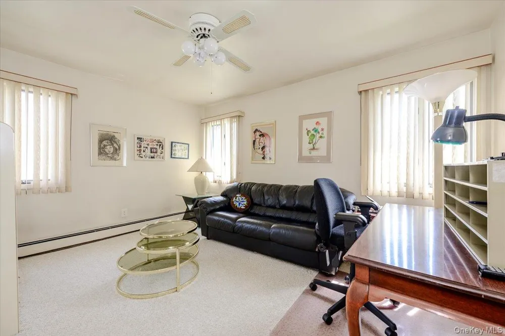 159 National Boulevard Long Beach, NY 11561