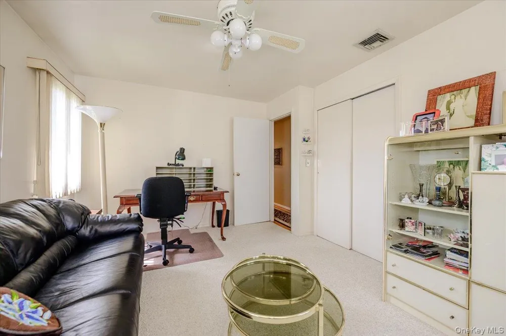 159 National Boulevard Long Beach, NY 11561