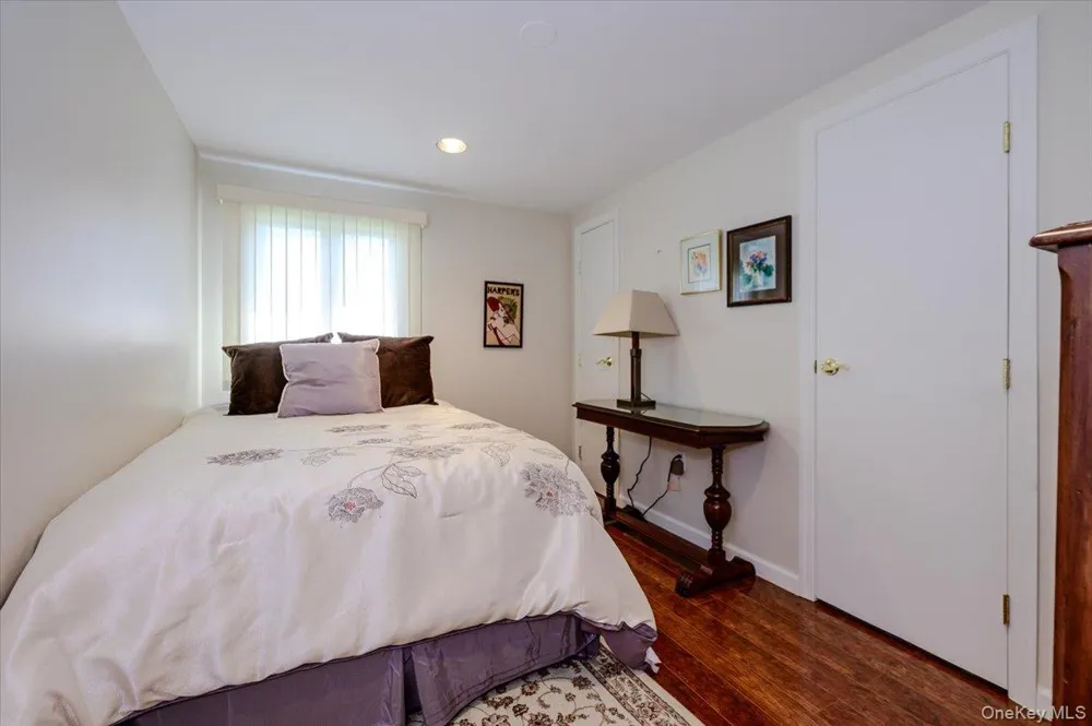 159 National Boulevard Long Beach, NY 11561