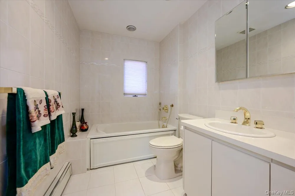 159 National Boulevard Long Beach, NY 11561
