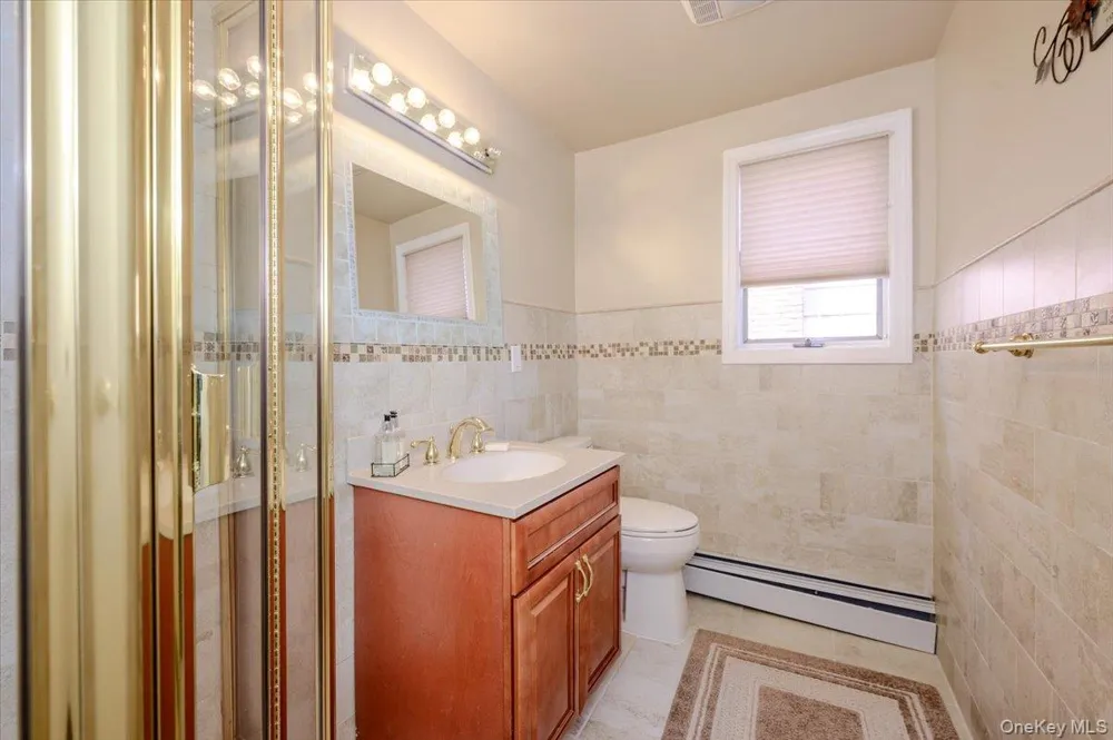 159 National Boulevard Long Beach, NY 11561