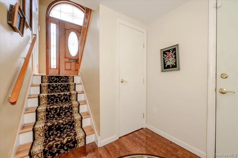 159 National Boulevard Long Beach, NY 11561
