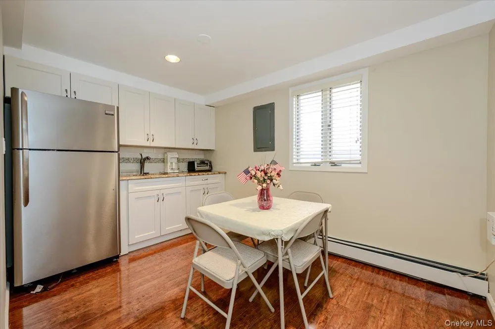 159 National Boulevard Long Beach, NY 11561