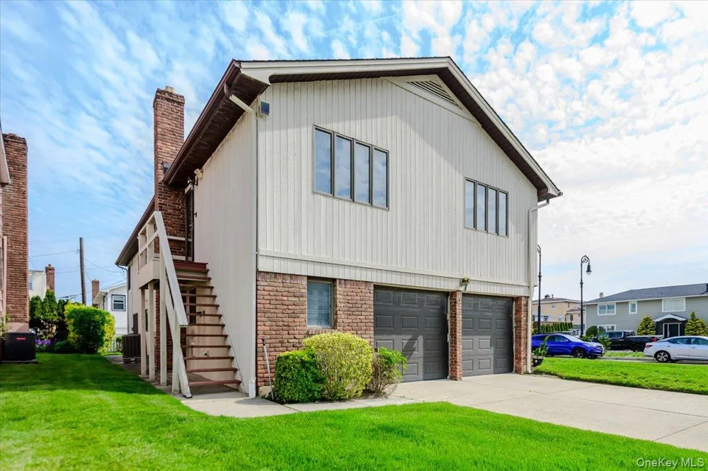 159 National Boulevard Long Beach, NY 11561
