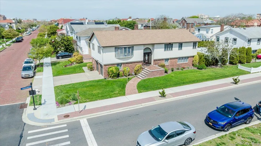 159 National Boulevard Long Beach, NY 11561