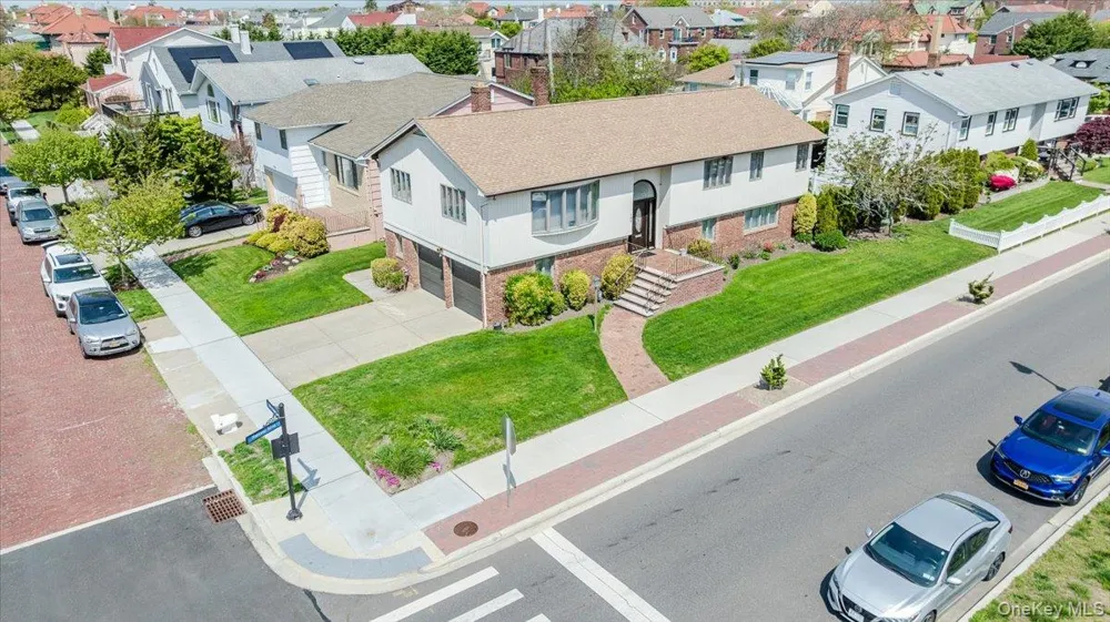 159 National Boulevard Long Beach, NY 11561