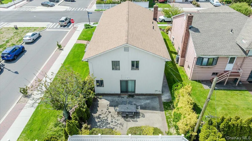 159 National Boulevard Long Beach, NY 11561