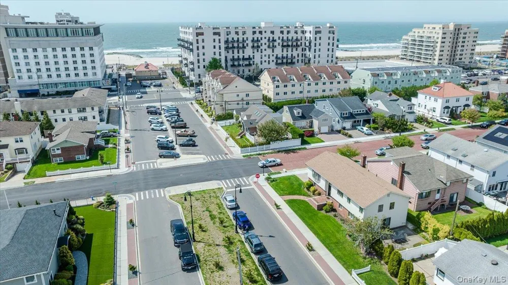 159 National Boulevard Long Beach, NY 11561