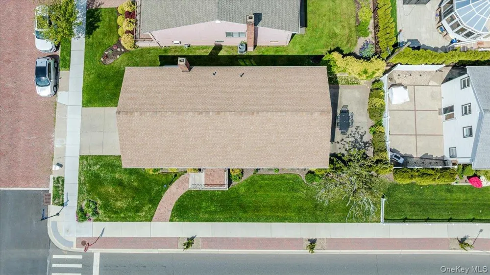 159 National Boulevard Long Beach, NY 11561