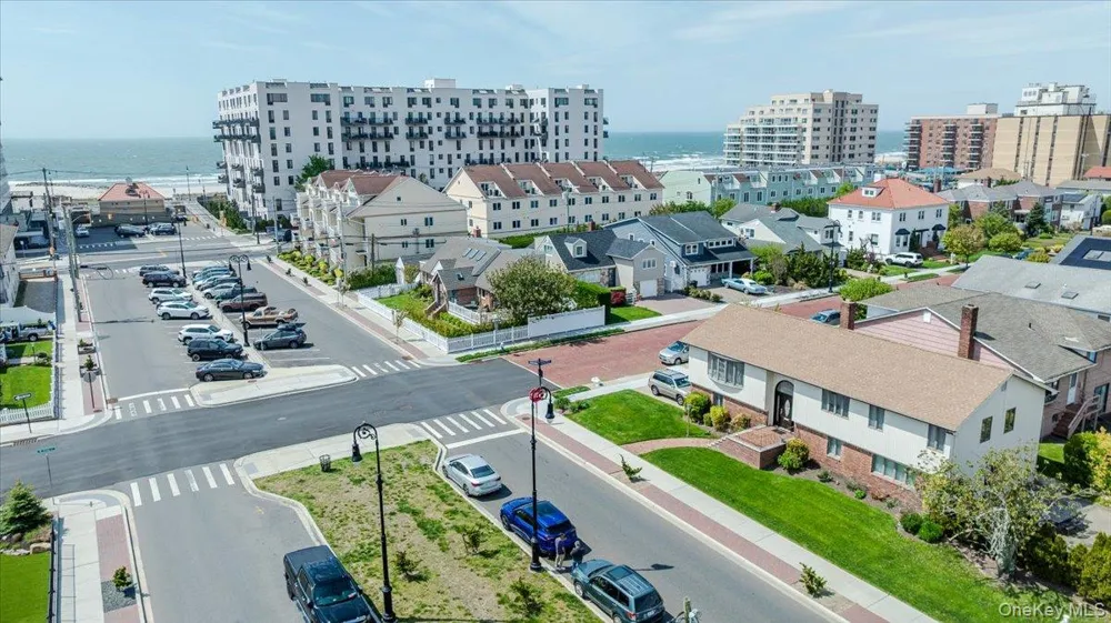 159 National Boulevard Long Beach, NY 11561