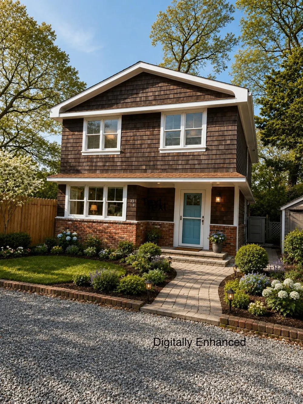 106 Lewis Road East Quogue, NY 11942