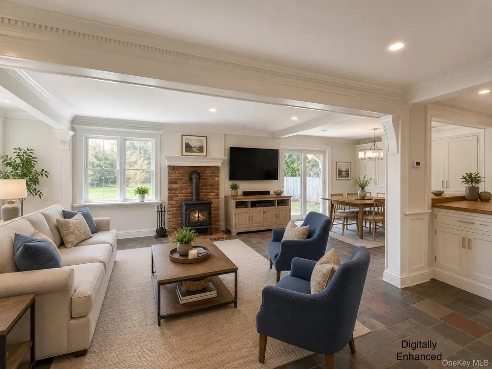 106 Lewis Road East Quogue, NY 11942