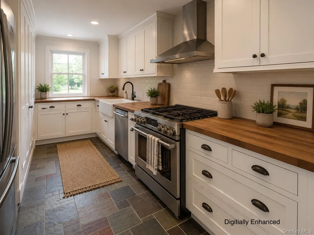 106 Lewis Road East Quogue, NY 11942