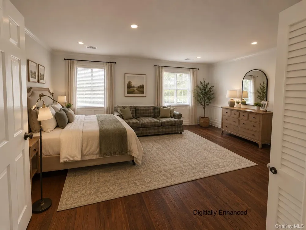106 Lewis Road East Quogue, NY 11942