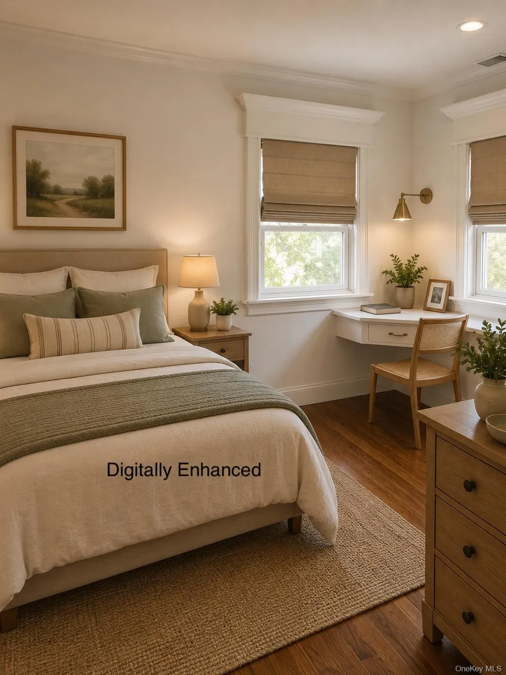 106 Lewis Road East Quogue, NY 11942