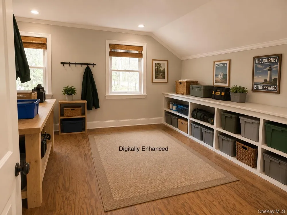 106 Lewis Road East Quogue, NY 11942