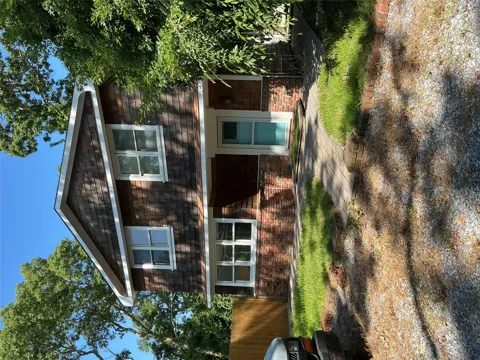 106 Lewis Road