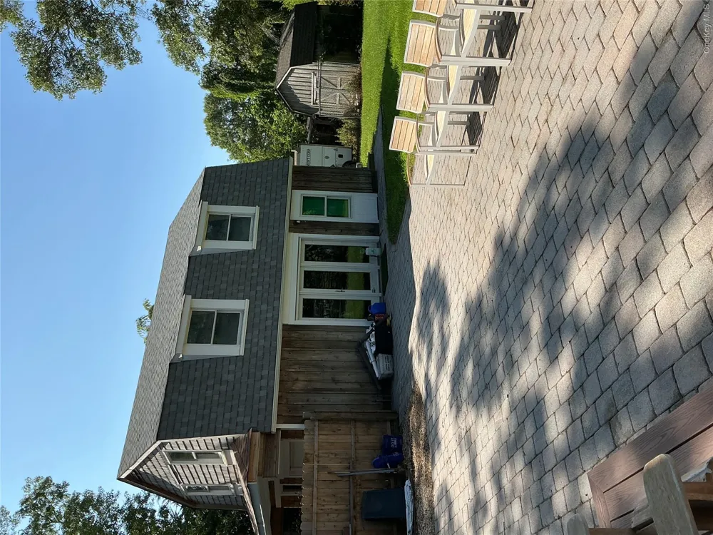 106 Lewis Road East Quogue, NY 11942