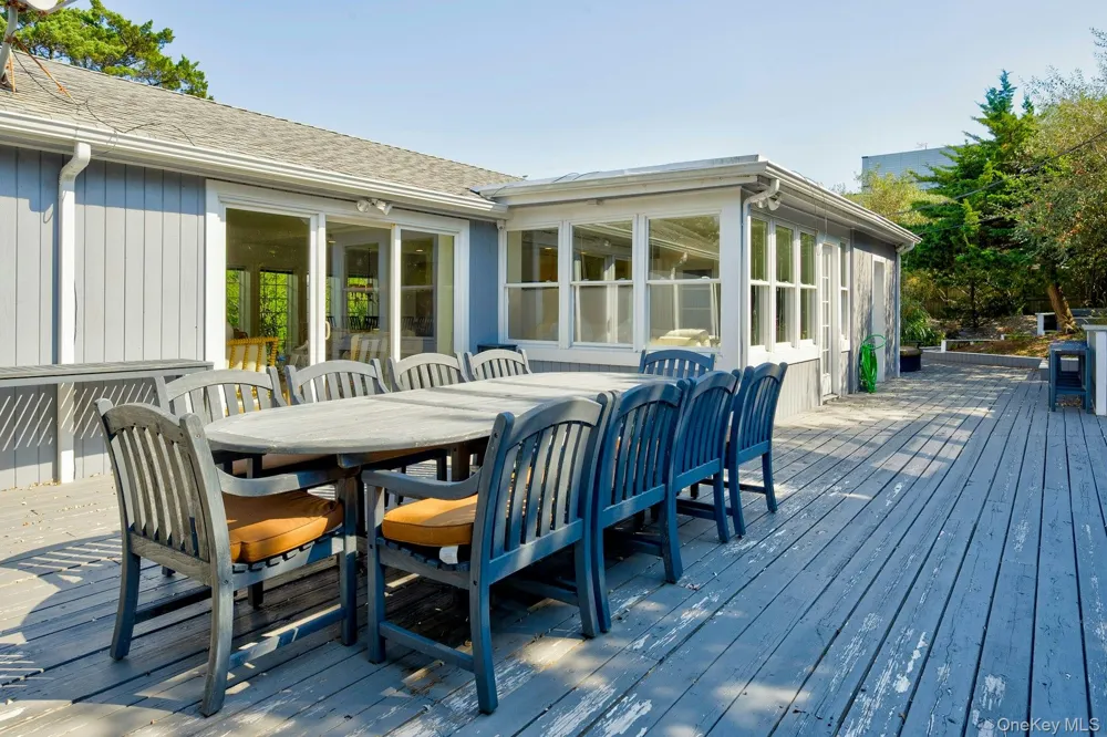 39 Sloop Walk Ocean Beach, NY 11770