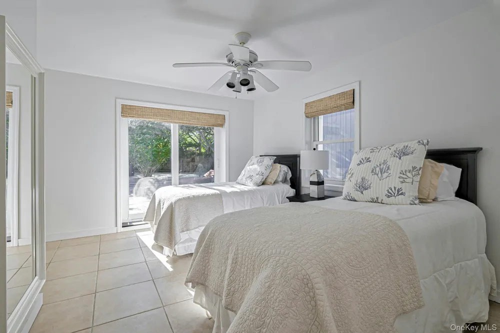 39 Sloop Walk Ocean Beach, NY 11770