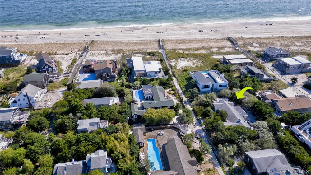 39 Sloop Walk Ocean Beach, NY 11770