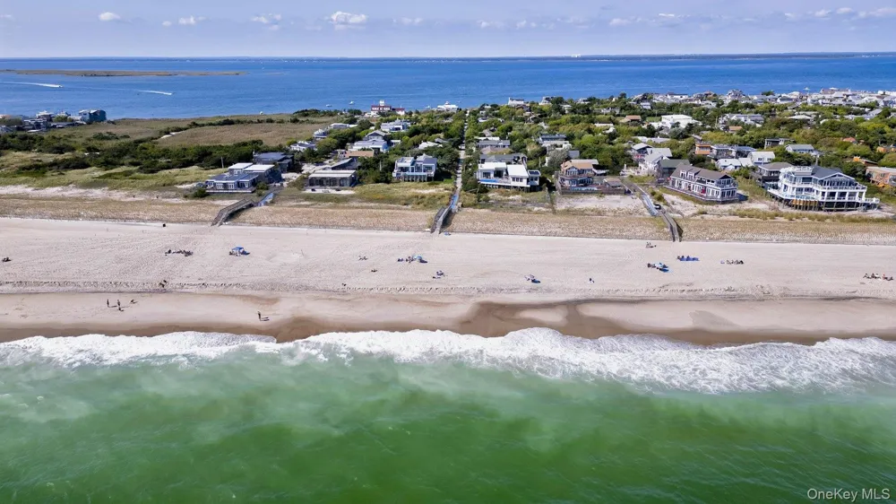39 Sloop Walk Ocean Beach, NY 11770