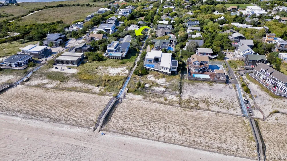 39 Sloop Walk Ocean Beach, NY 11770