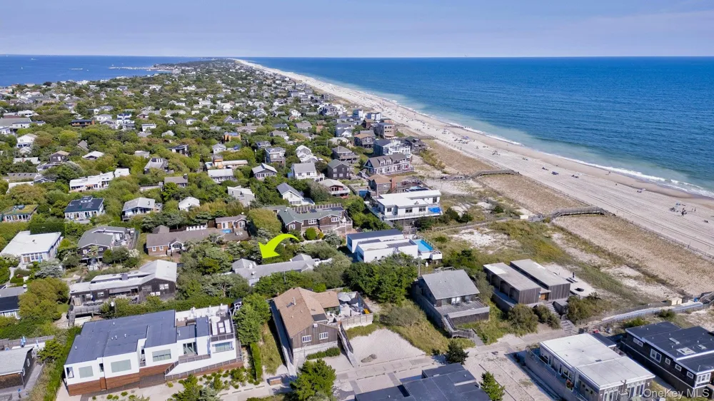 39 Sloop Walk Ocean Beach, NY 11770