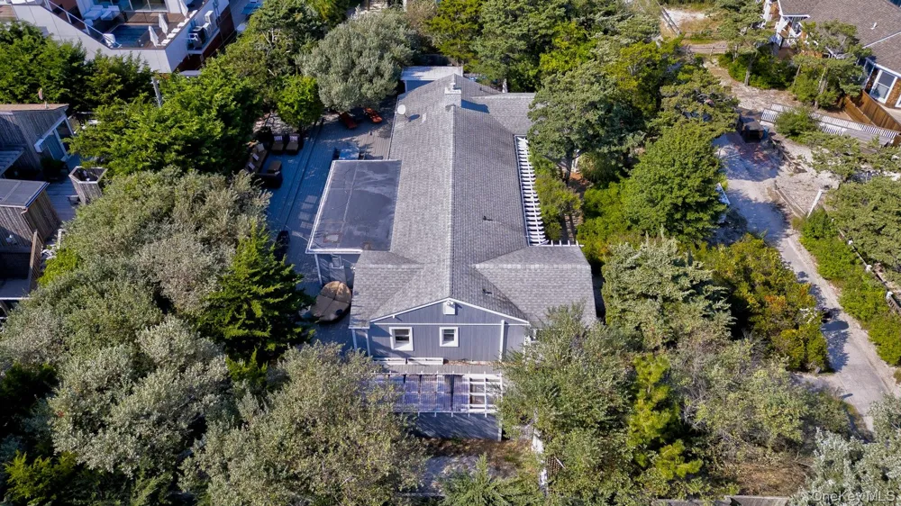 39 Sloop Walk Ocean Beach, NY 11770