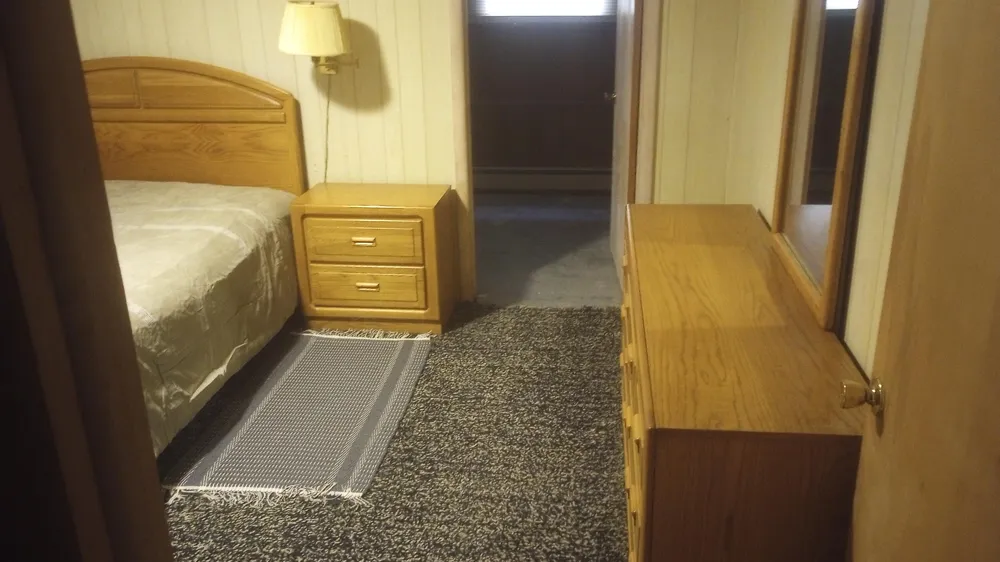 27 Campbell Road Fountain, MI 49410