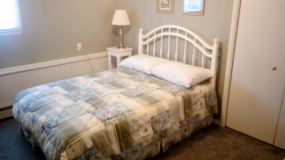 27 Campbell Road Fountain, MI 49410