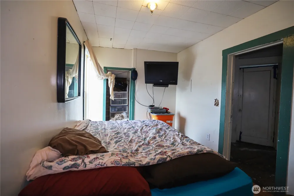 811 W Market Street Aberdeen, WA 98520