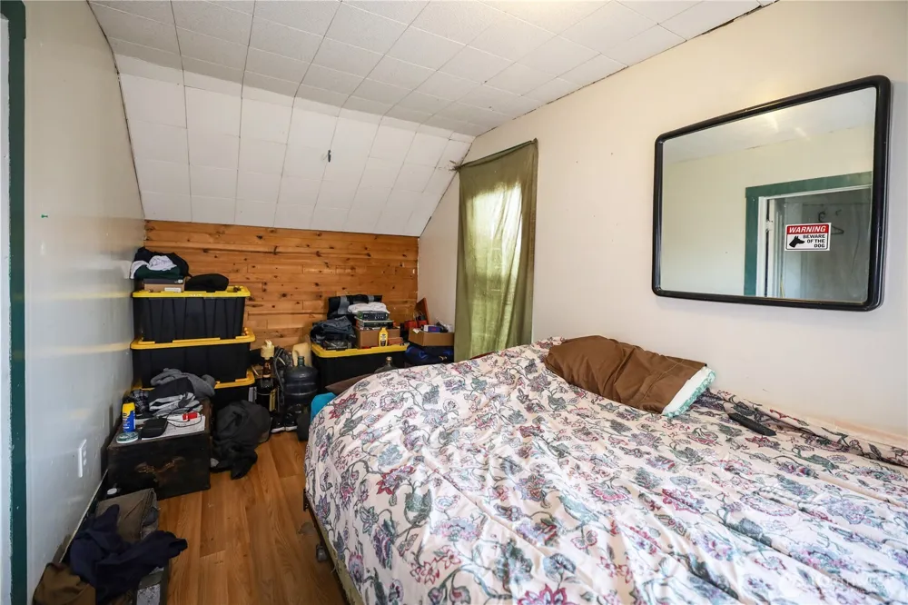 811 W Market Street Aberdeen, WA 98520