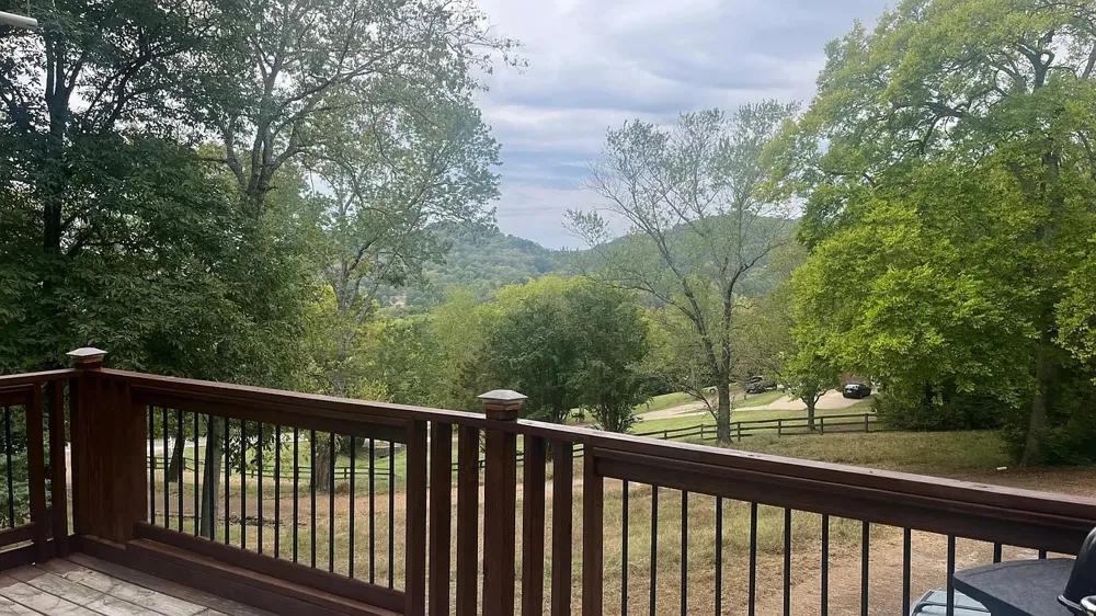 1222 Country Rd Franklin, TN 37069