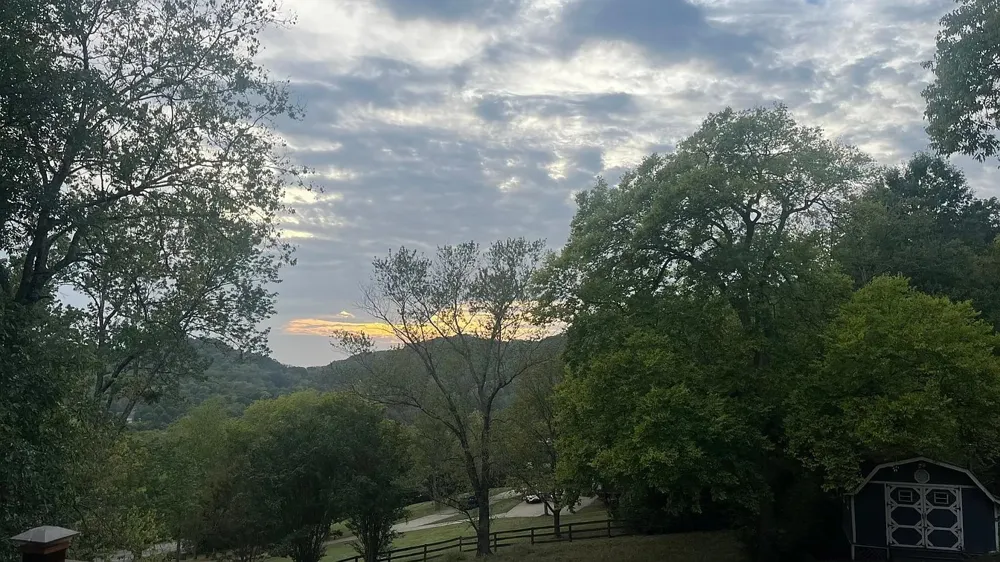 1222 Country Rd Franklin, TN 37069