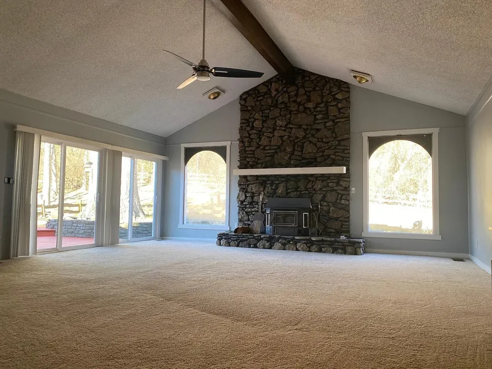 1222 Country Rd Franklin, TN 37069