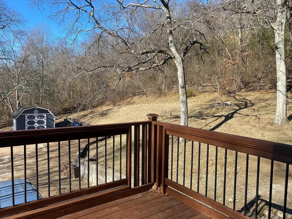 1222 Country Rd Franklin, TN 37069
