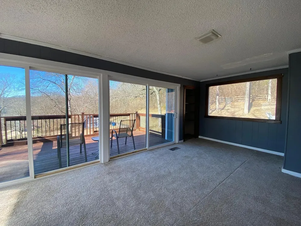 1222 Country Rd Franklin, TN 37069