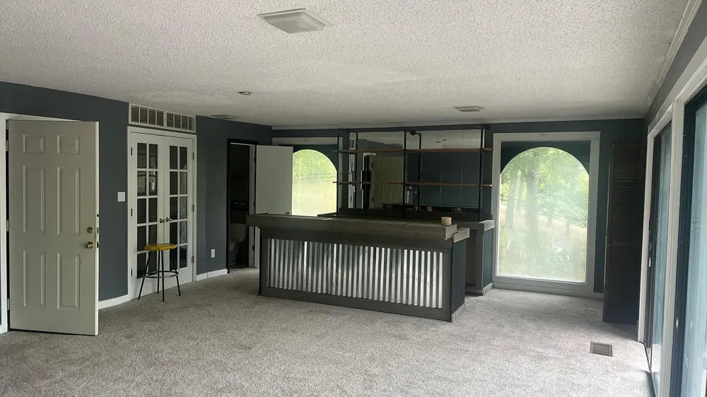 1222 Country Rd Franklin, TN 37069