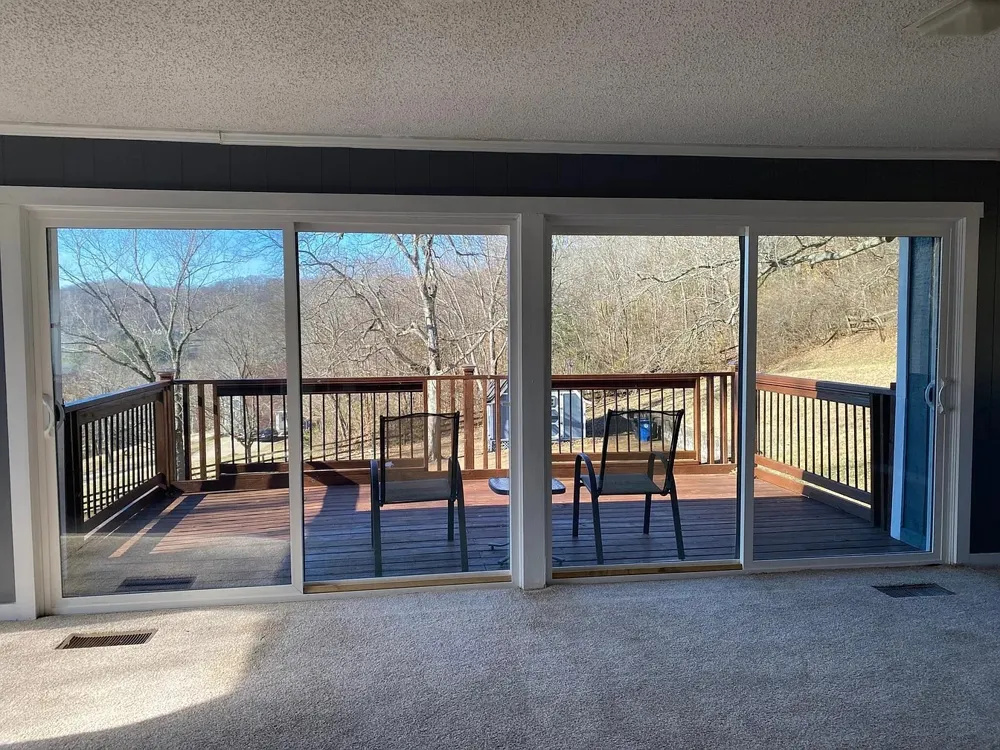 1222 Country Rd Franklin, TN 37069
