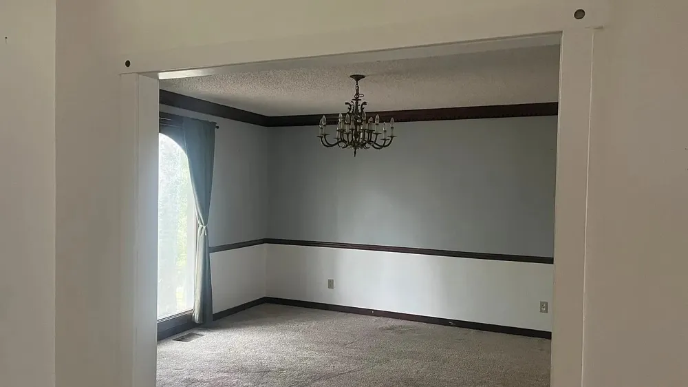 1222 Country Rd Franklin, TN 37069