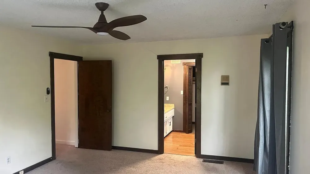 1222 Country Rd Franklin, TN 37069